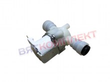 KEL1252A (2)